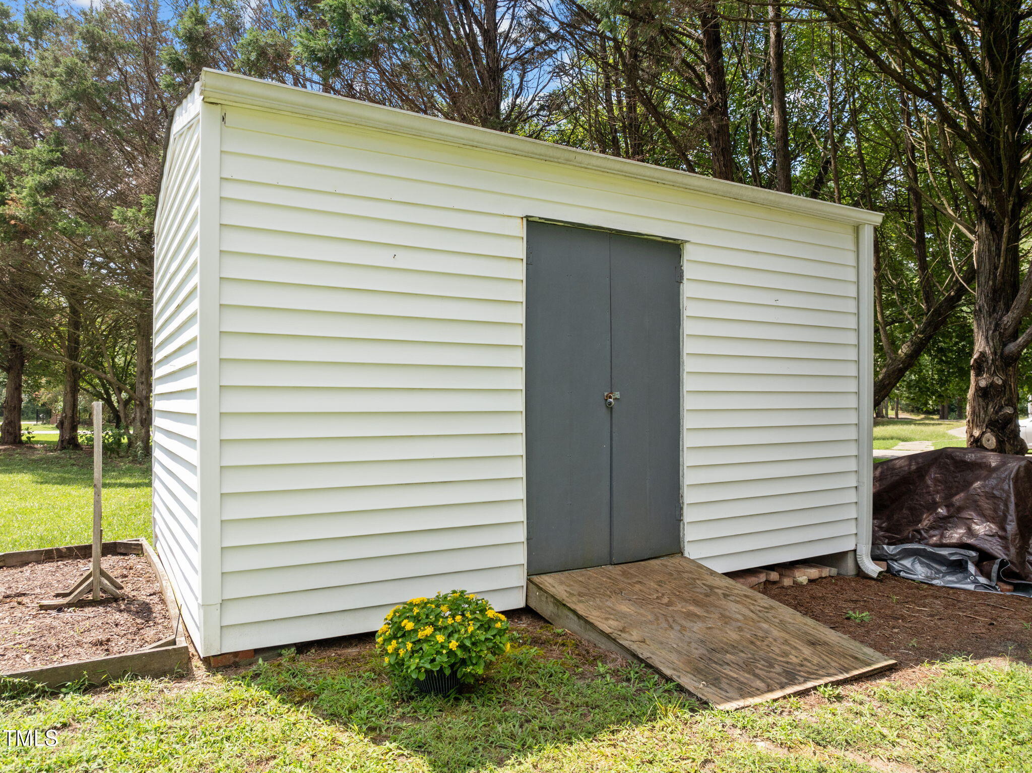 2200 Rolesville Road Wake Forest, NC 27587 - Photo 27 of 33 46-web-or-mls-DJI_0703
