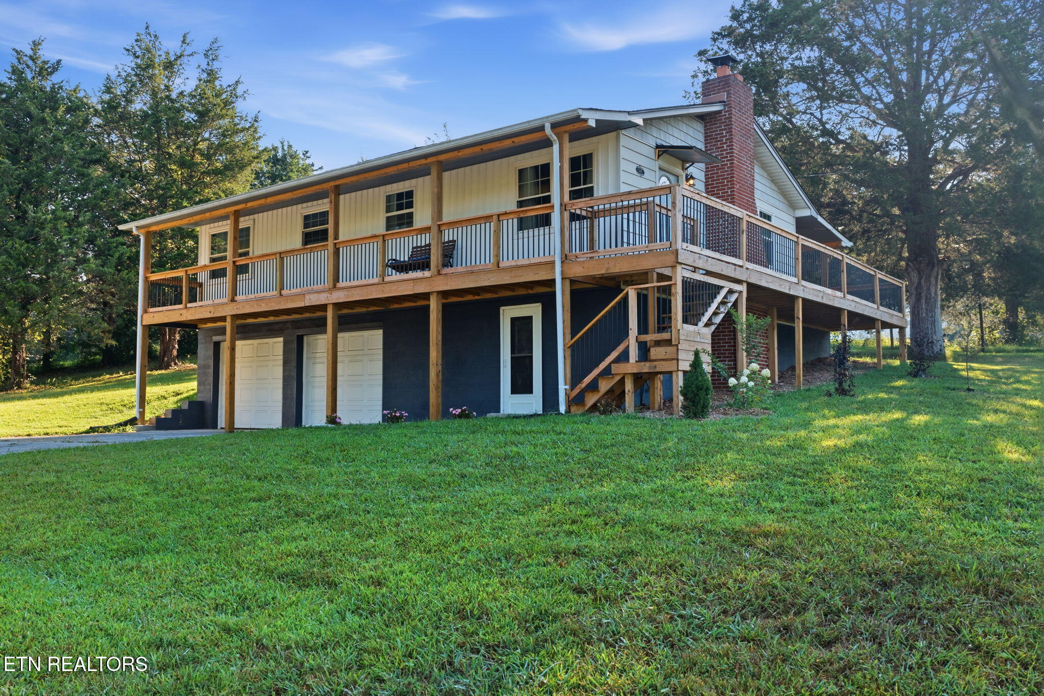 149 Stoutown Road Blaine, TN 37709 - Photo 6 of 32 11-web-or-mls-011_149 StoutTown-104