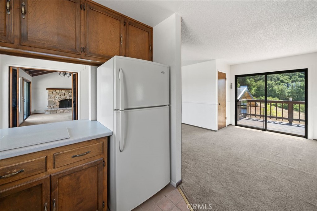 3065 Township Road Paso Robles, CA 93446 - Photo 19 of 63 Gallery Image 19