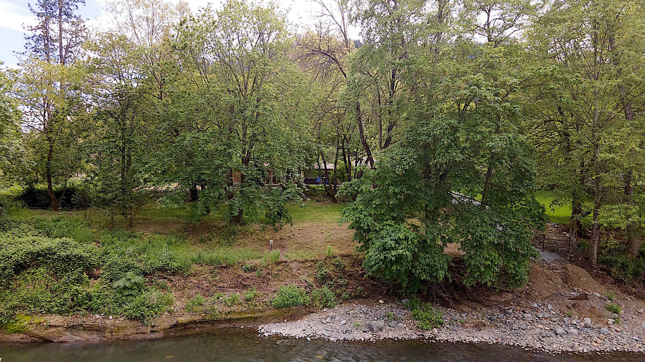 8720 Rogue River Highway Grants Pass, OR 97527 - Photo 39 of 51 51-web-or-mls-8720-rogue-river-hwy