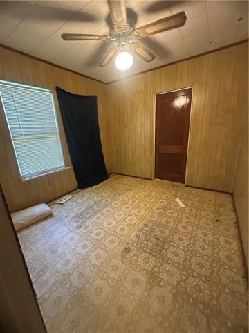 173 Sorgee Road Natchitoches, LA 71457 - Photo 12 of 29