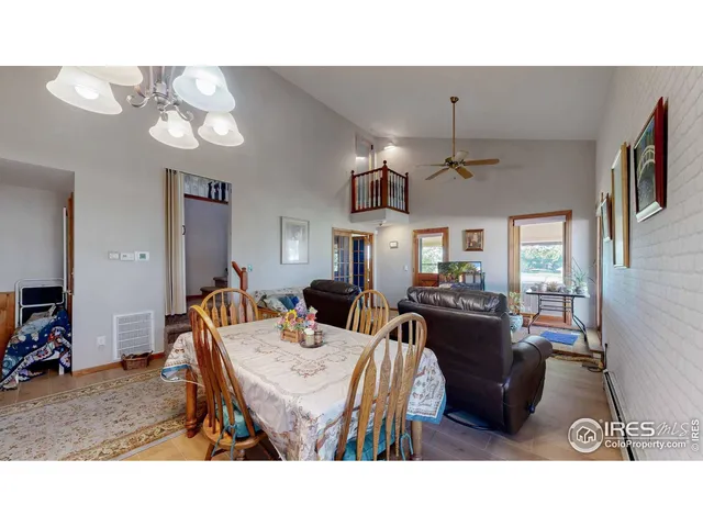 a kitchen with a sink a counter top space and stainless steel appliances