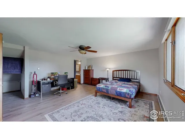 a bathroom with a sink double vanity and a mirror