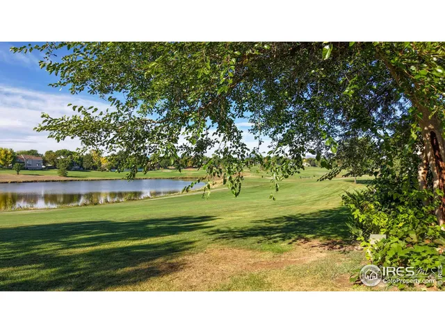 $480,000 | 1534 West 28th Street, Loveland, CO 80538