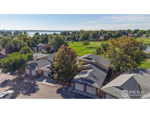 $480,000 | 1534 West 28th Street, Loveland, CO 80538