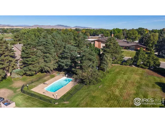 $480,000 | 1534 West 28th Street, Loveland, CO 80538