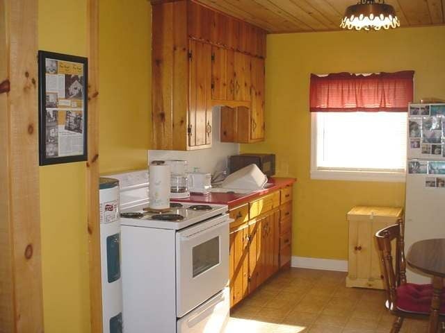3069 East Lake George Road Rhinelander, WI 54501 - Photo 4 of 9 Gallery Image 4