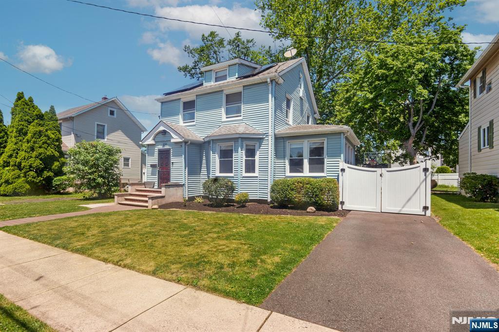 330 Simons Avenue Hackensack, NJ 07601 - Photo 2 of 39 Gallery Image 2