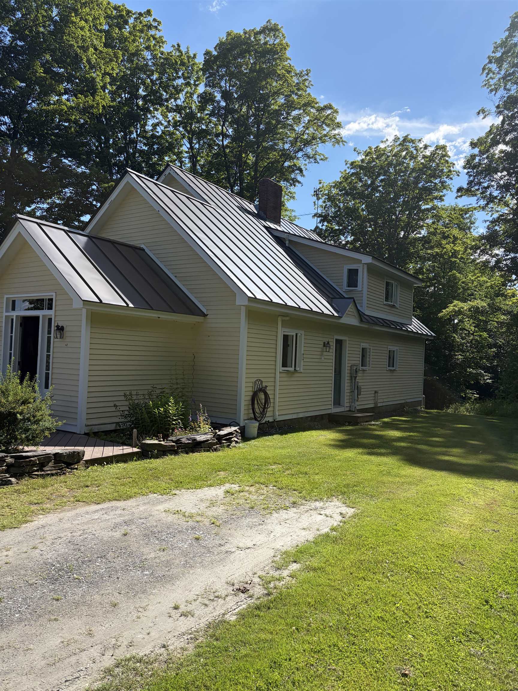 286 Turkey Hill Road Randolph, VT 05061 - Photo 6 of 6