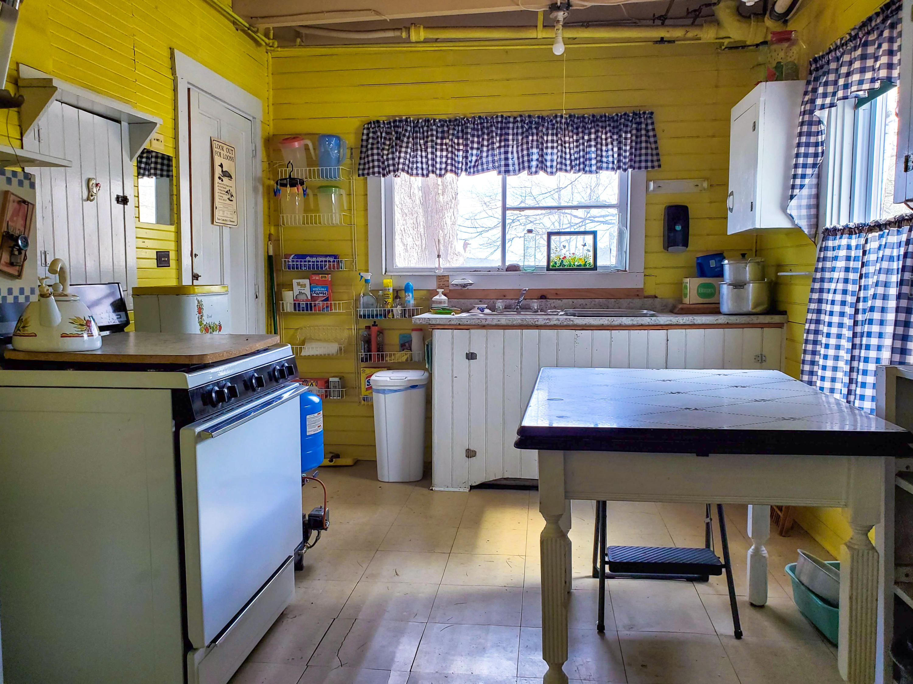 7 Pullo Road Wilton, ME 04294 - Photo 26 of 69 20200404_141105