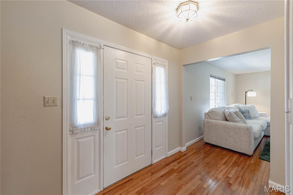 1504 Prairie View Drive Edwardsville, IL 62025 - Photo 12 of 63