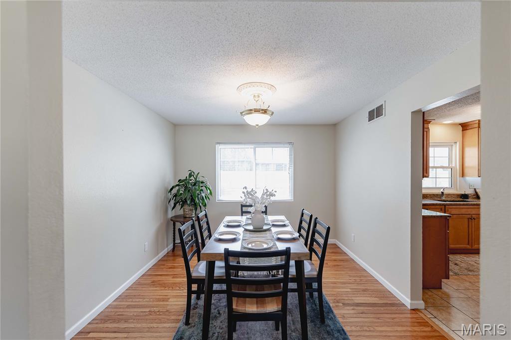 1504 Prairie View Drive Edwardsville, IL 62025 - Photo 19 of 63