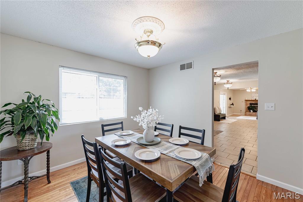 1504 Prairie View Drive Edwardsville, IL 62025 - Photo 20 of 63