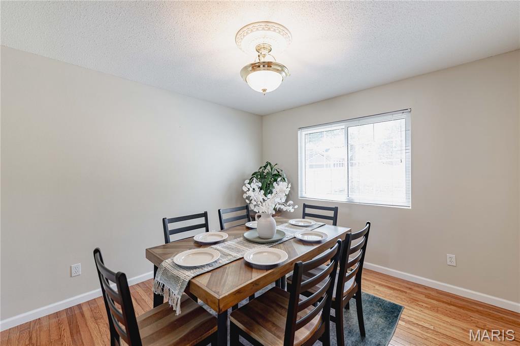1504 Prairie View Drive Edwardsville, IL 62025 - Photo 23 of 63