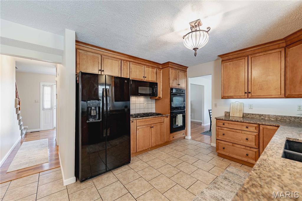 1504 Prairie View Drive Edwardsville, IL 62025 - Photo 27 of 63
