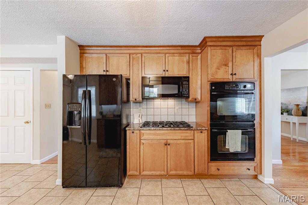 1504 Prairie View Drive Edwardsville, IL 62025 - Photo 28 of 63