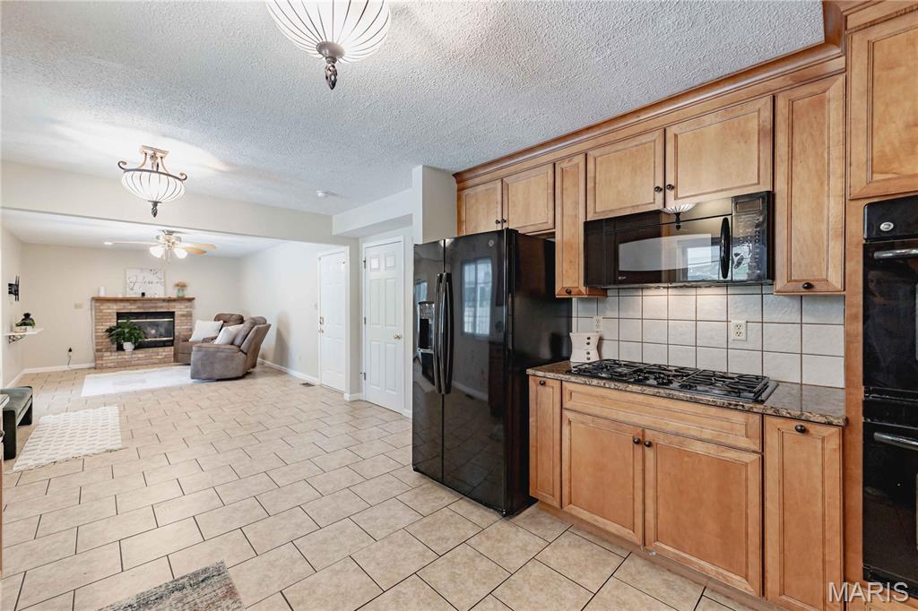 1504 Prairie View Drive Edwardsville, IL 62025 - Photo 29 of 63