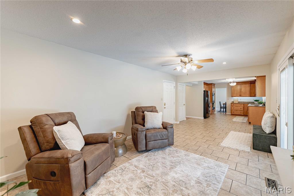 1504 Prairie View Drive Edwardsville, IL 62025 - Photo 33 of 63