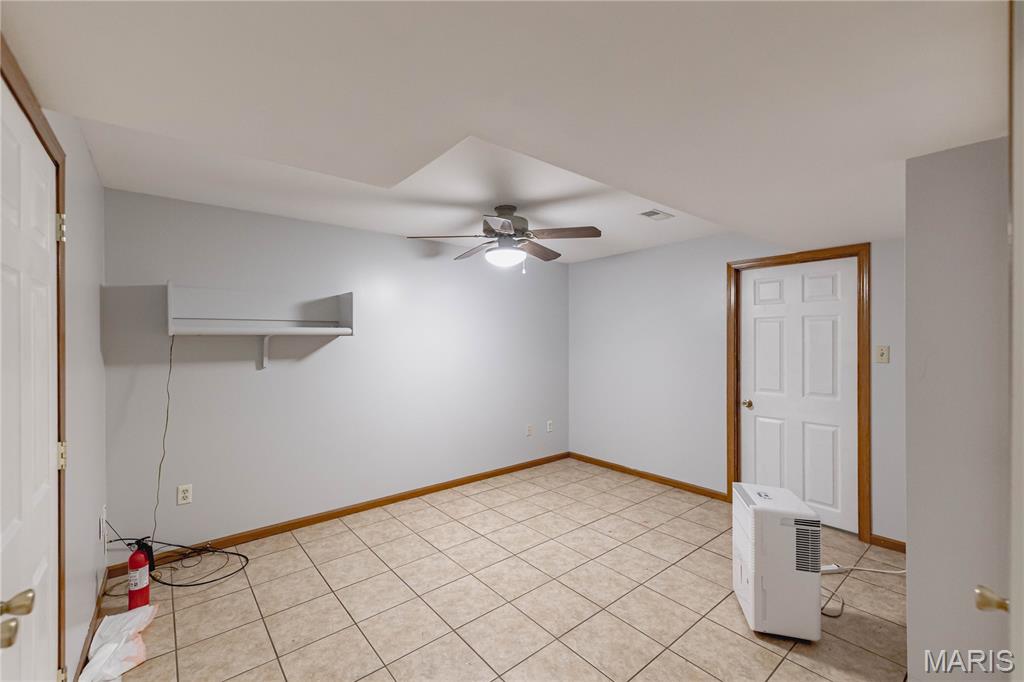 1504 Prairie View Drive Edwardsville, IL 62025 - Photo 39 of 63