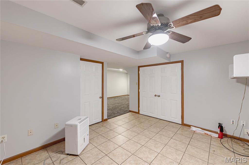 1504 Prairie View Drive Edwardsville, IL 62025 - Photo 41 of 63