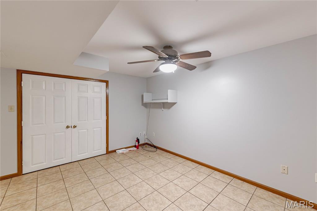 1504 Prairie View Drive Edwardsville, IL 62025 - Photo 42 of 63
