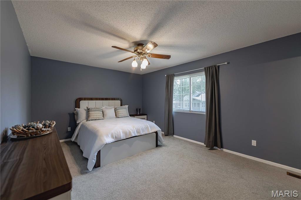 1504 Prairie View Drive Edwardsville, IL 62025 - Photo 43 of 63