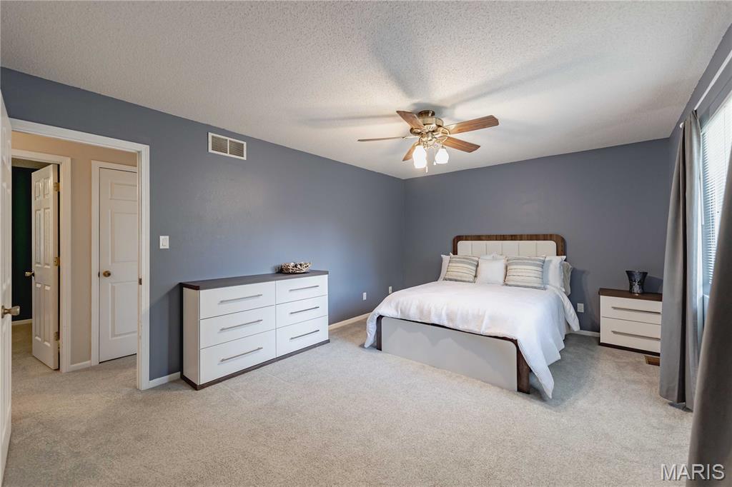 1504 Prairie View Drive Edwardsville, IL 62025 - Photo 45 of 63