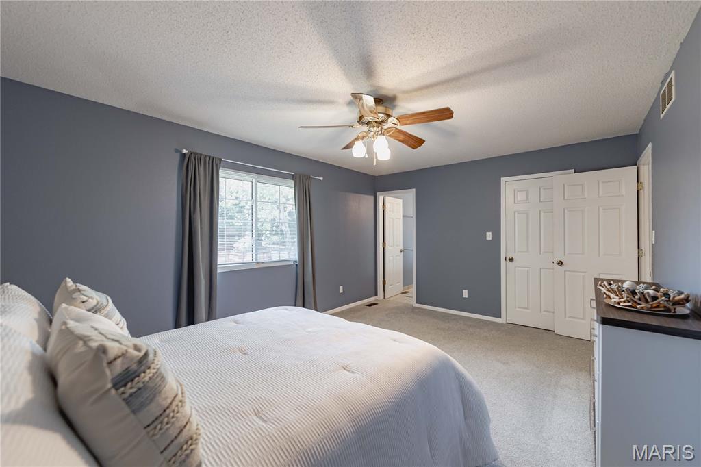 1504 Prairie View Drive Edwardsville, IL 62025 - Photo 46 of 63