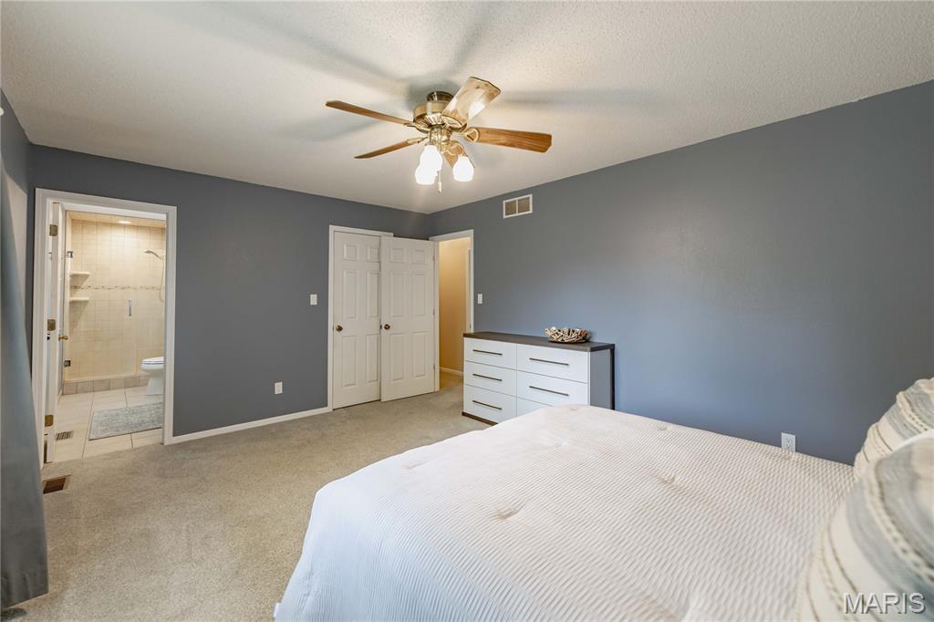 1504 Prairie View Drive Edwardsville, IL 62025 - Photo 47 of 63