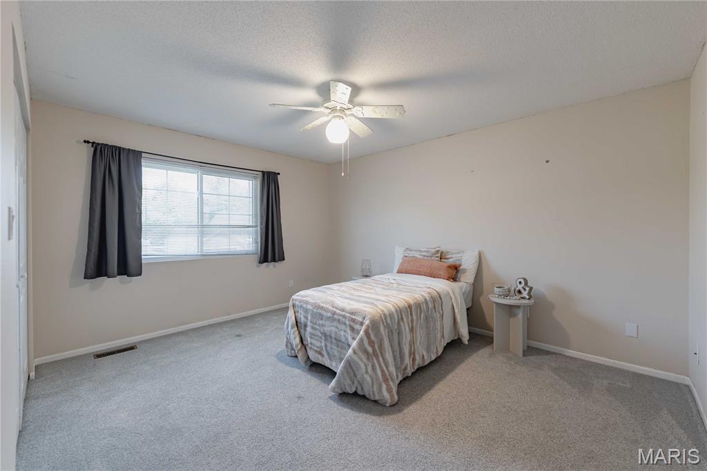 1504 Prairie View Drive Edwardsville, IL 62025 - Photo 50 of 63