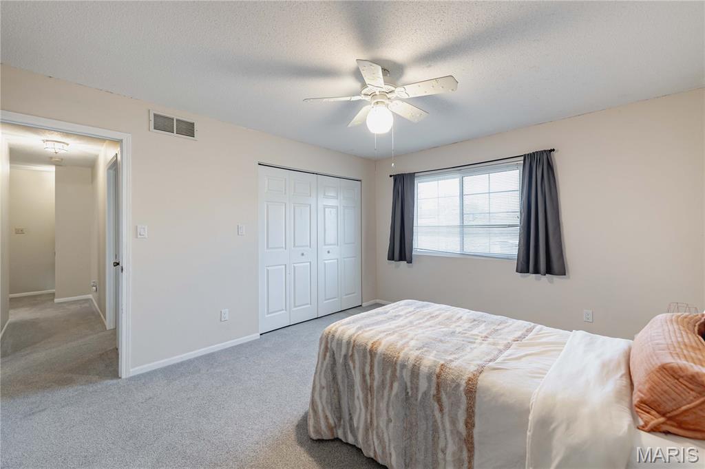 1504 Prairie View Drive Edwardsville, IL 62025 - Photo 51 of 63