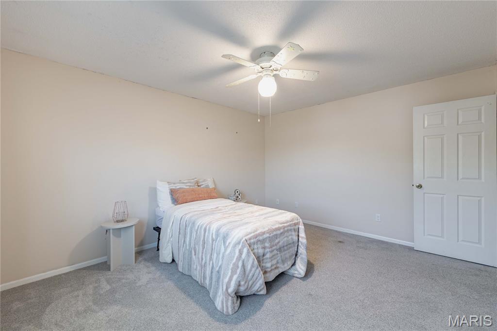 1504 Prairie View Drive Edwardsville, IL 62025 - Photo 52 of 63