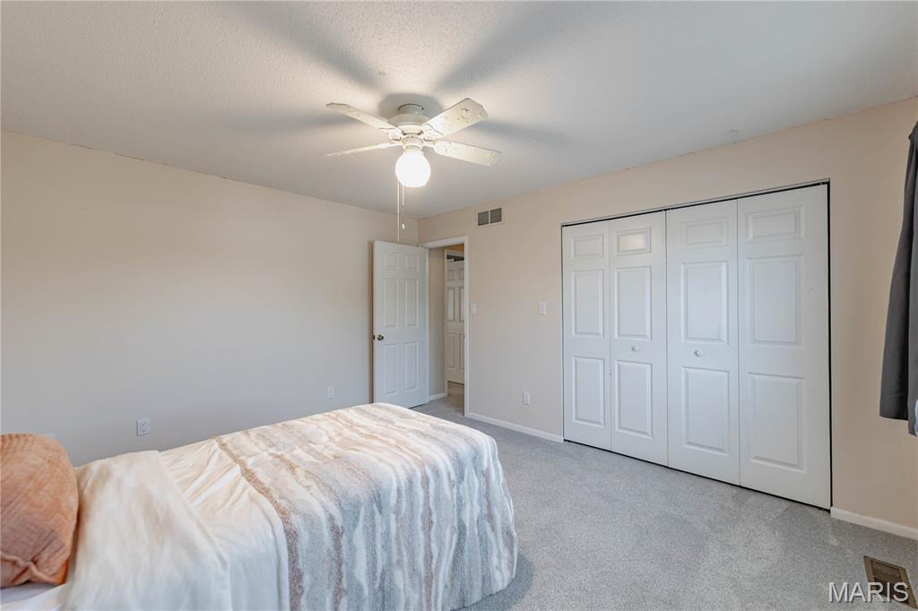 1504 Prairie View Drive Edwardsville, IL 62025 - Photo 53 of 63