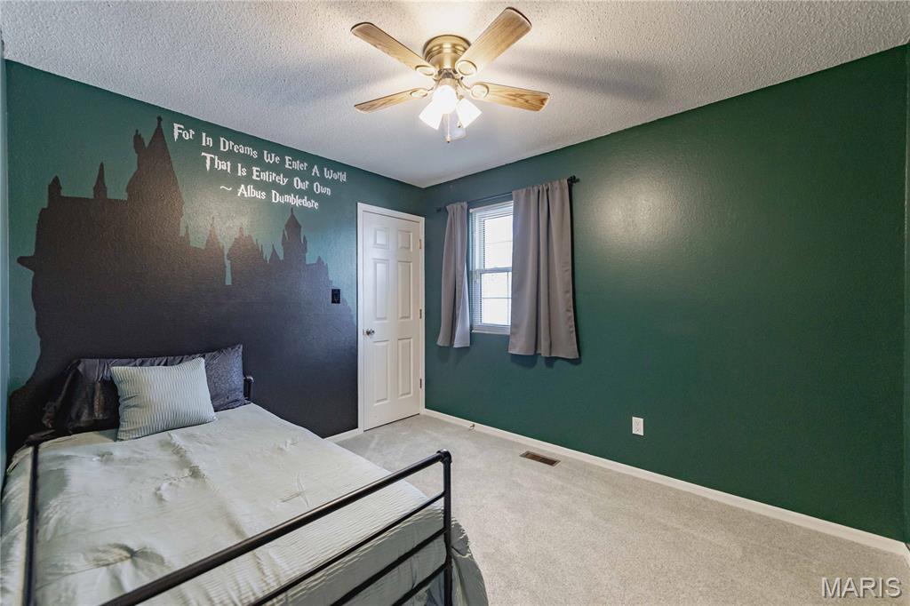 1504 Prairie View Drive Edwardsville, IL 62025 - Photo 55 of 63