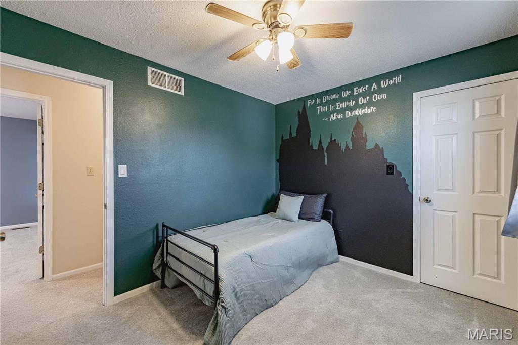 1504 Prairie View Drive Edwardsville, IL 62025 - Photo 56 of 63