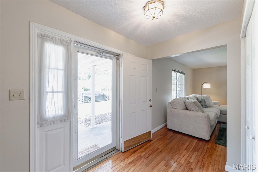 1504 Prairie View Drive Edwardsville, IL 62025 - Photo 10 of 63