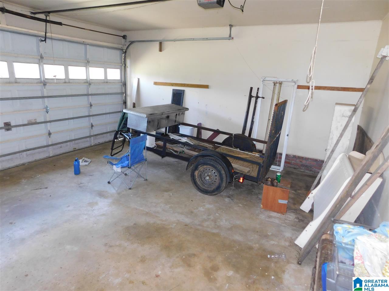 6535 County Road 22 Centre, AL 35960 - Photo 14 of 19