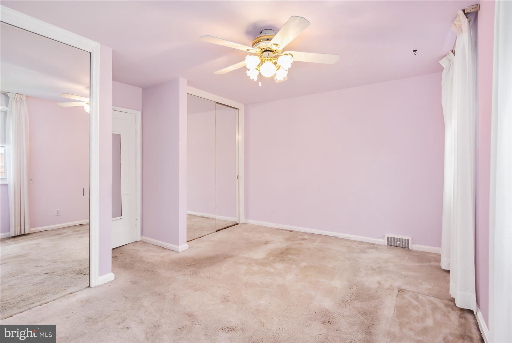 3803 Midheights Road Baltimore, MD 21215 - Photo 12 of 21 Gallery Image 12