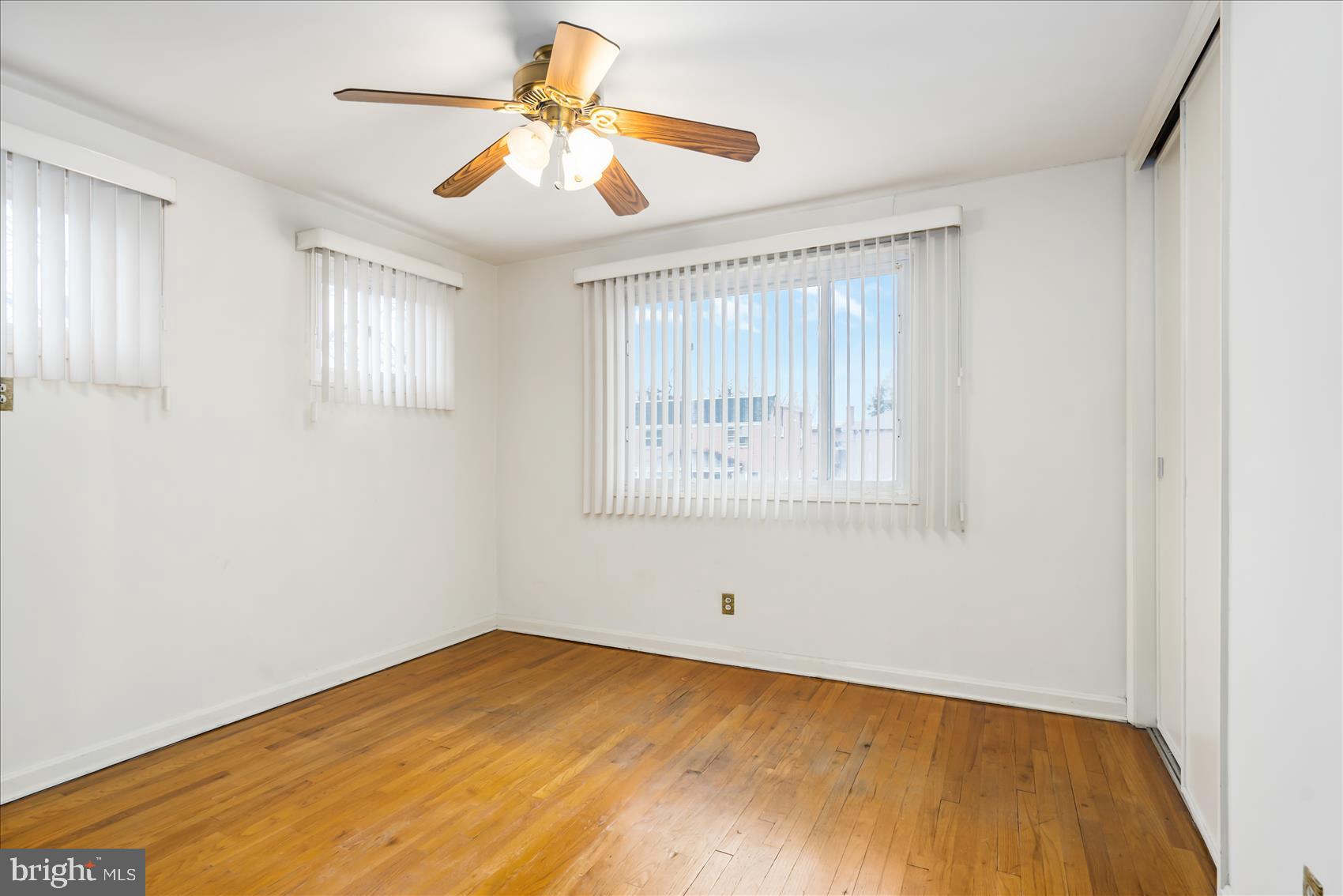 3803 Midheights Road Baltimore, MD 21215 - Photo 13 of 21 Gallery Image 13