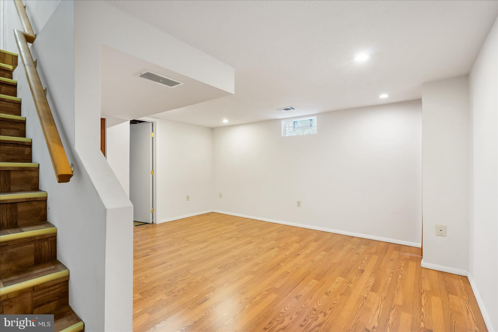3803 Midheights Road Baltimore, MD 21215 - Photo 17 of 21 Gallery Image 17