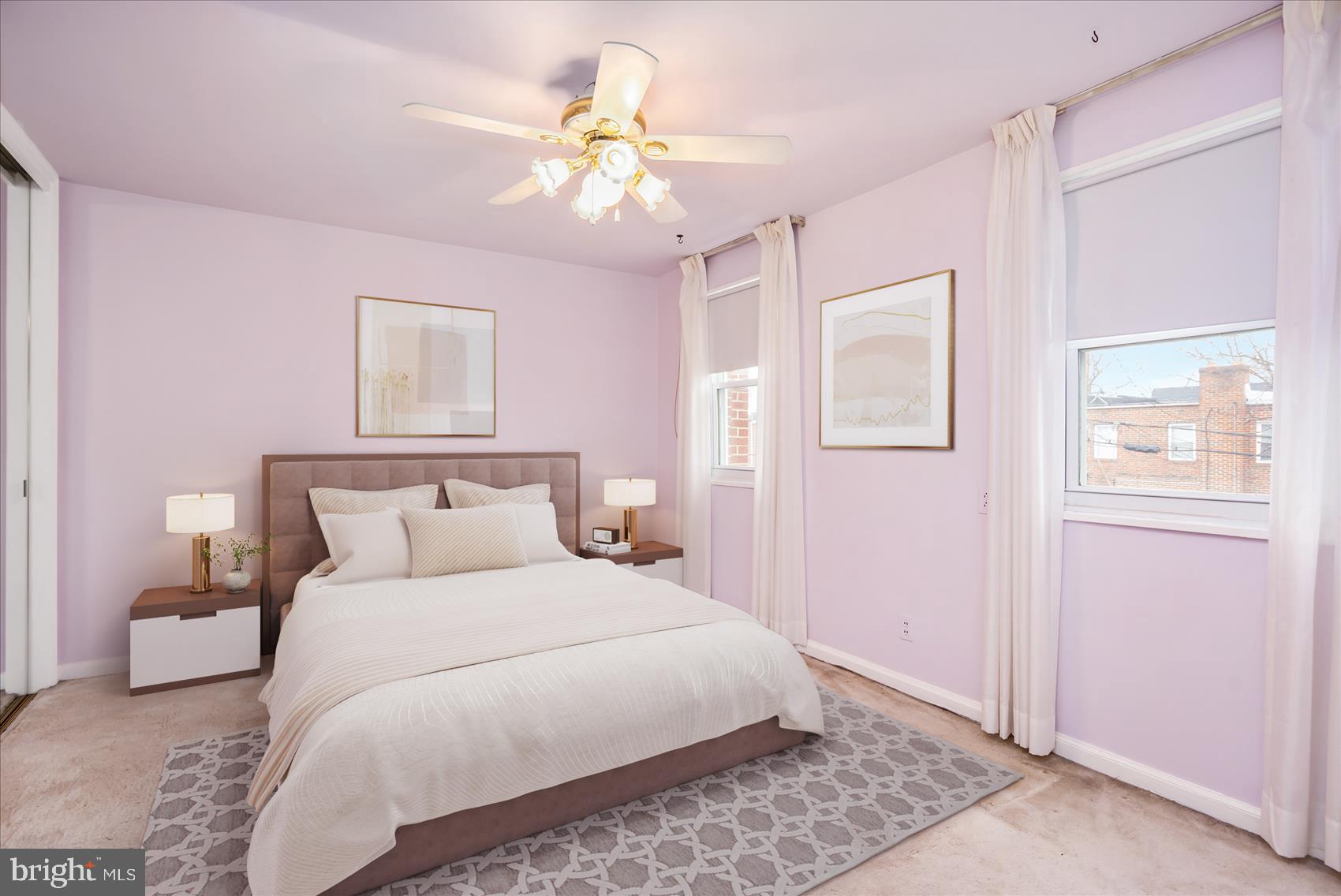 3803 Midheights Road Baltimore, MD 21215 - Photo 7 of 21 Gallery Image 7