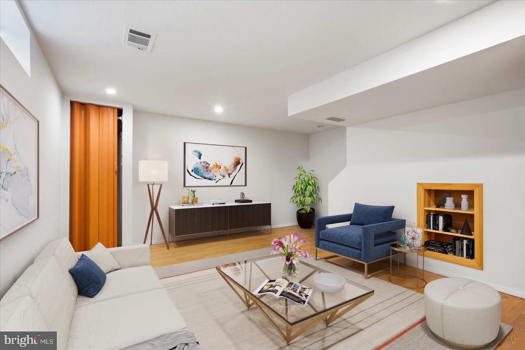 3803 Midheights Road Baltimore, MD 21215 - Photo 8 of 21 Gallery Image 8