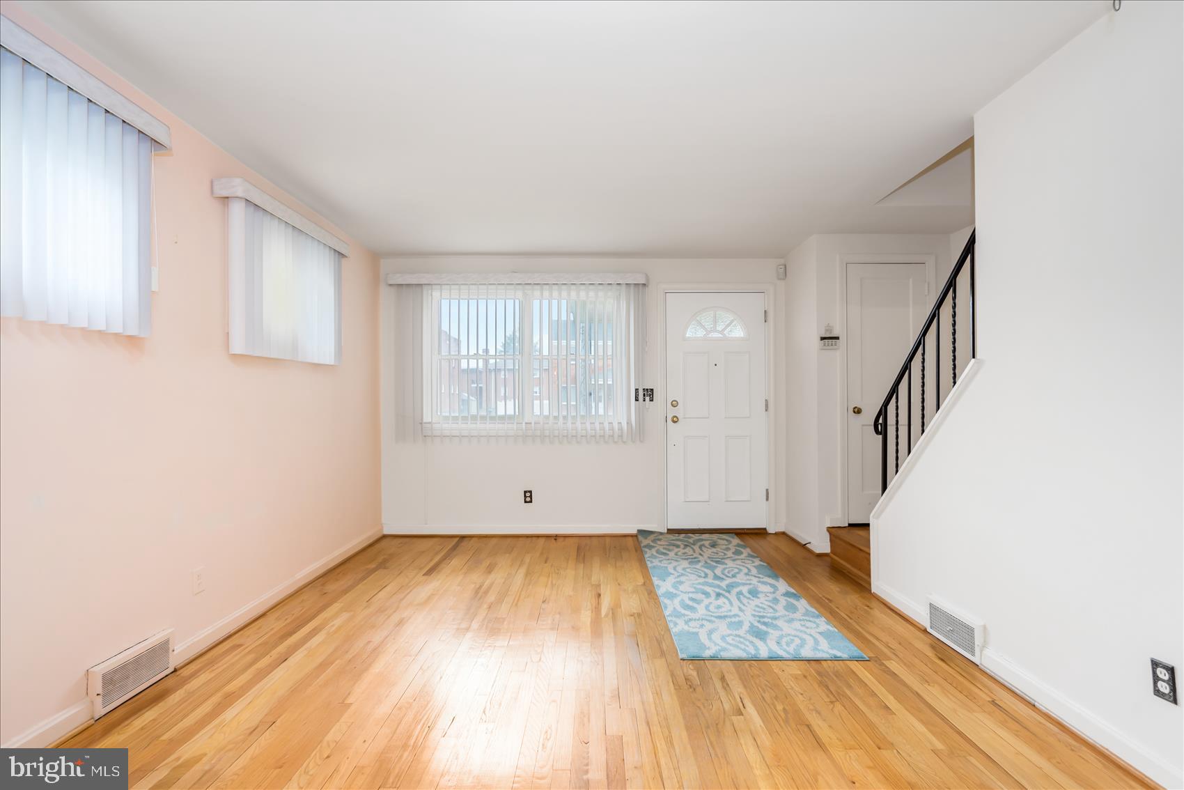 3803 Midheights Road Baltimore, MD 21215 - Photo 9 of 21 Gallery Image 9