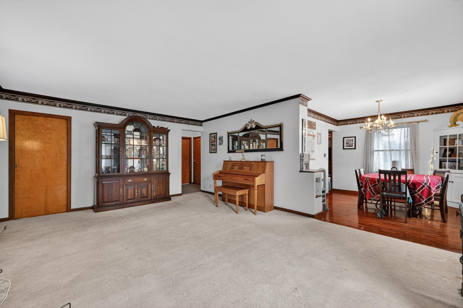 2468 Meyer Road West Harrison, IN 47060 - Photo 9 of 48 Gallery Image 9