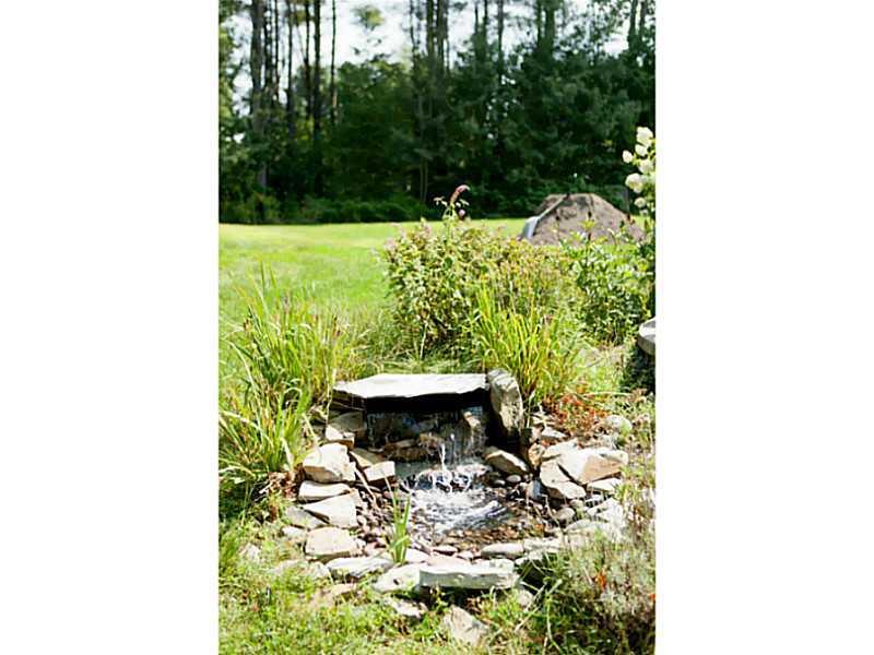 5 Fengler Road Scarborough, ME 04074 - Photo 7 of 32 Other.