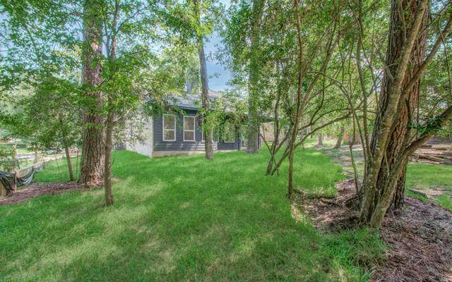 $449,500 | 1802 Rollingwood Drive, Huntsville, TX 77340