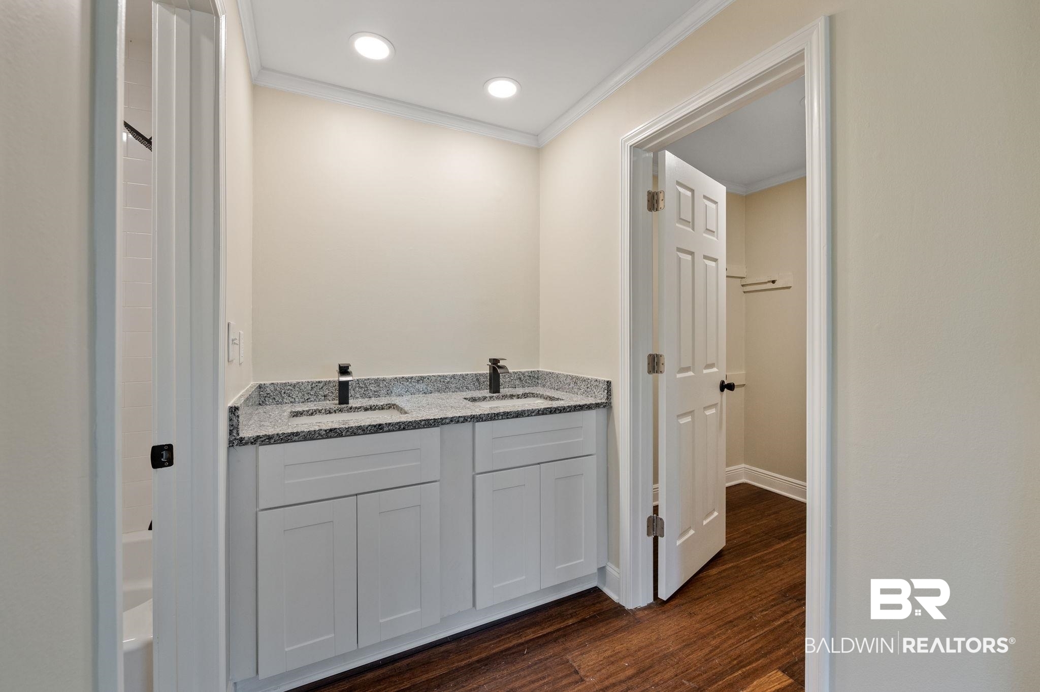 218 West Rosetta Avenue Foley, AL 36535 - Photo 27 of 49