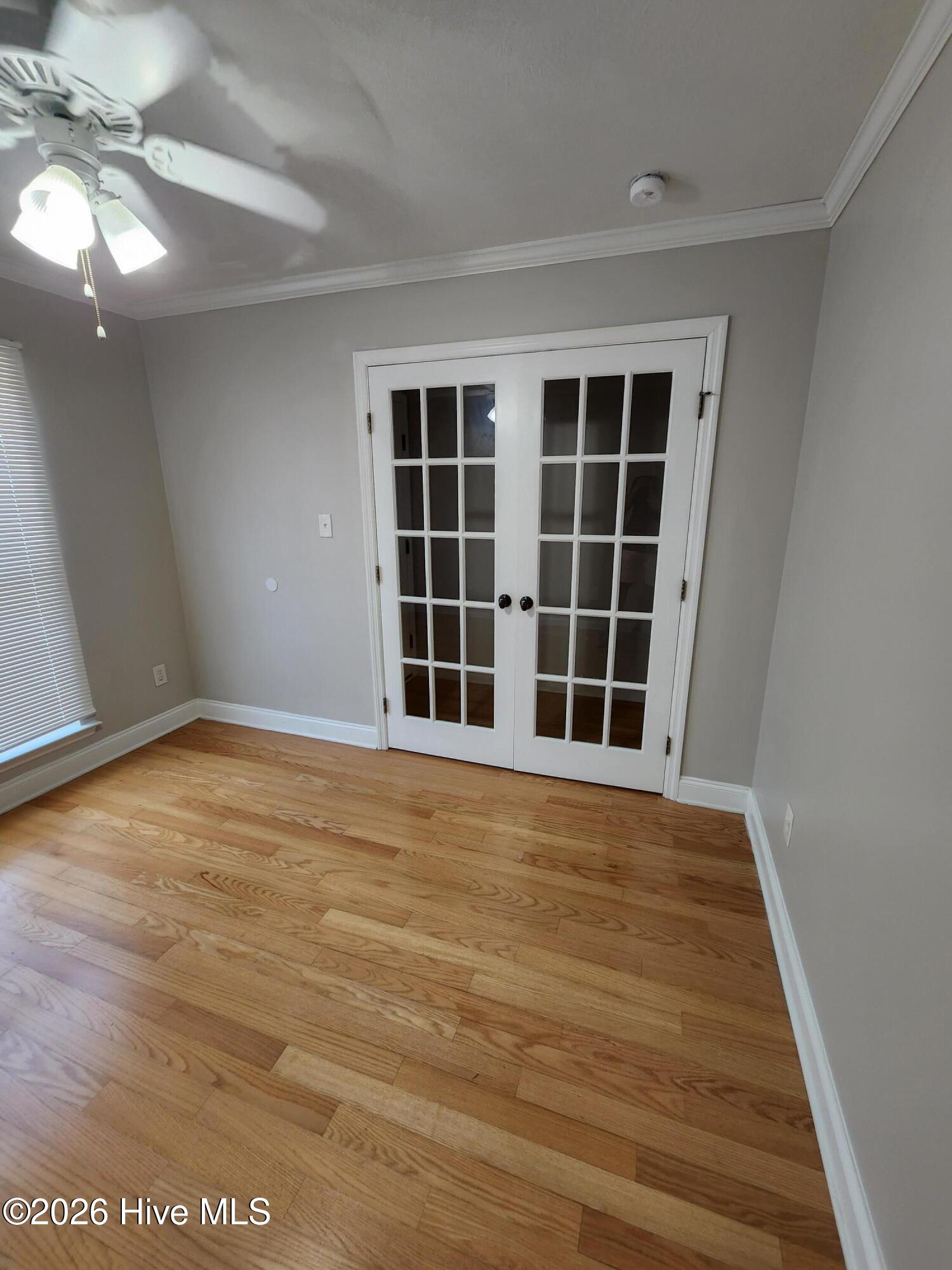 803 Landing Drive Grovetown, GA 30813 - Photo 6 of 20