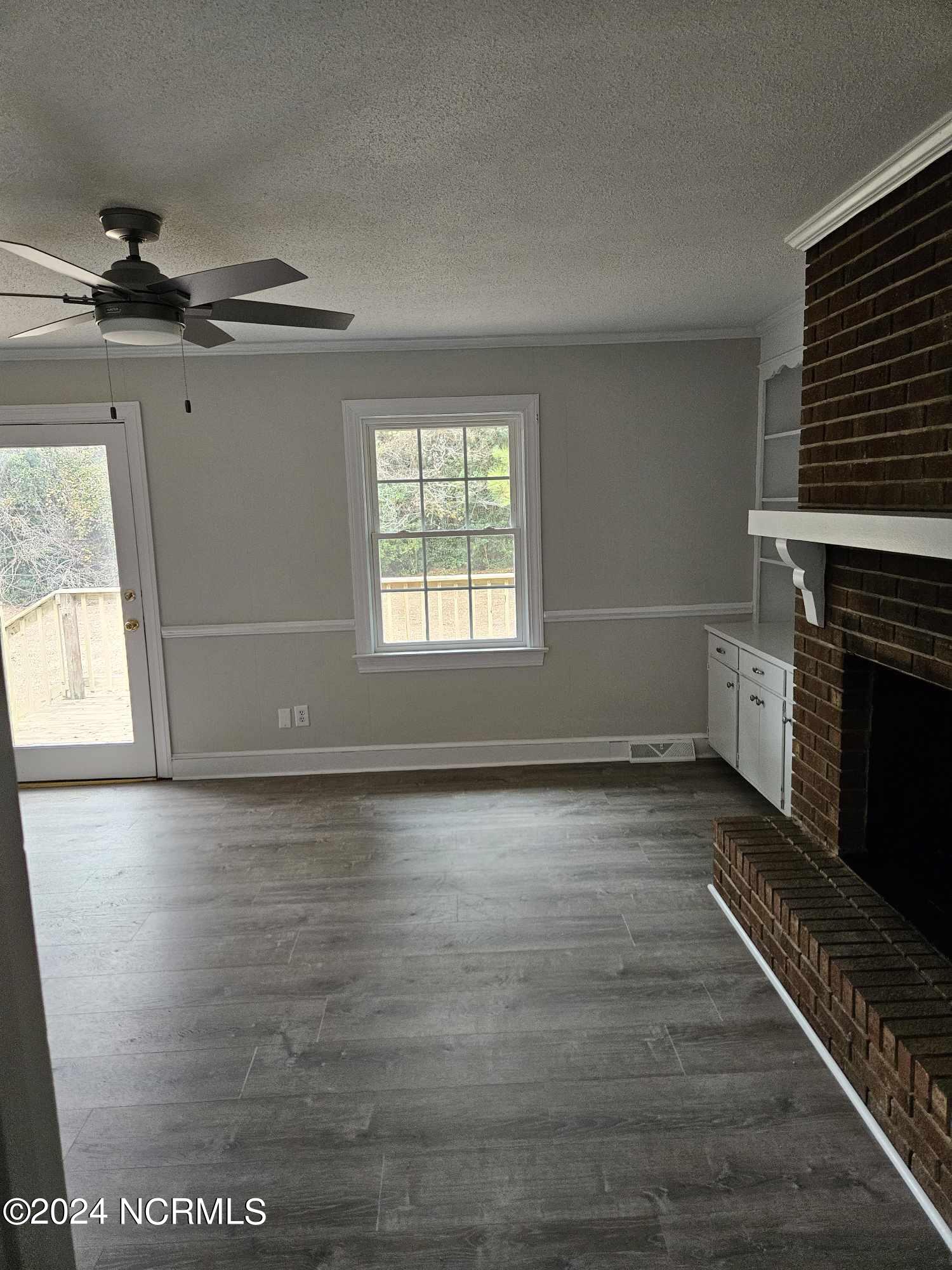 2908 Ginger Road Kinston, NC 28504 - Photo 8 of 28 received_883591226509053