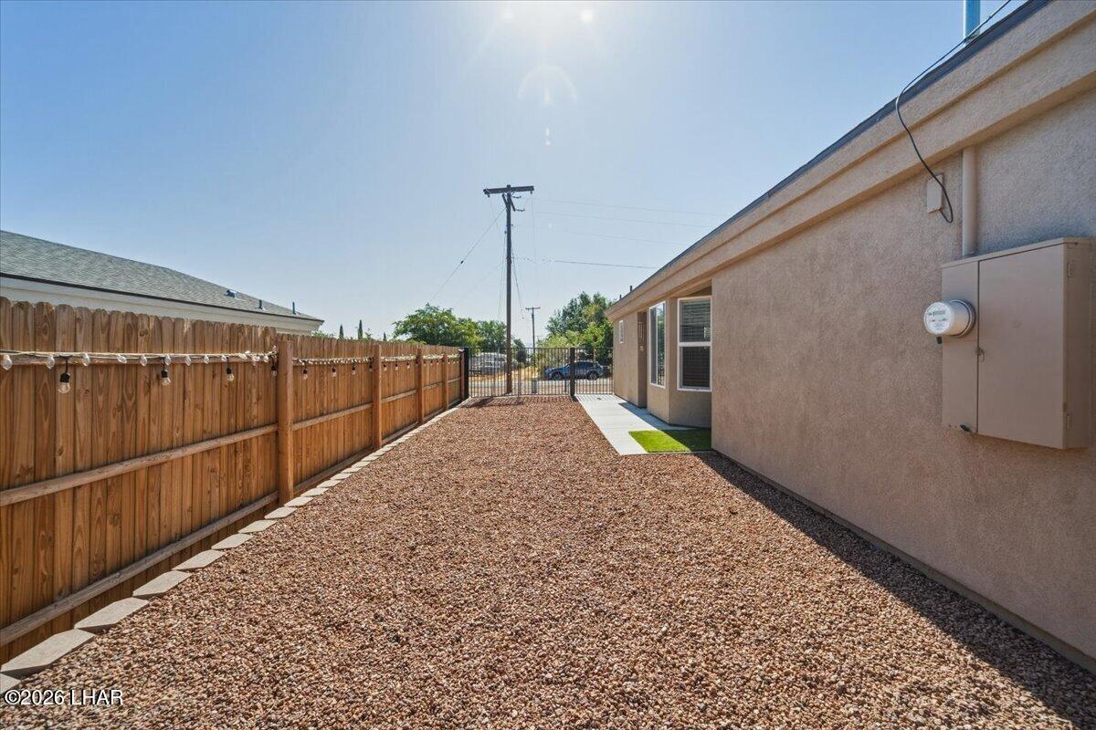 4579 North Van Nuys Road Kingman, AZ 86409 - Photo 43 of 50 08-4579 N Van Nuys Rd Kingman, AZ-08